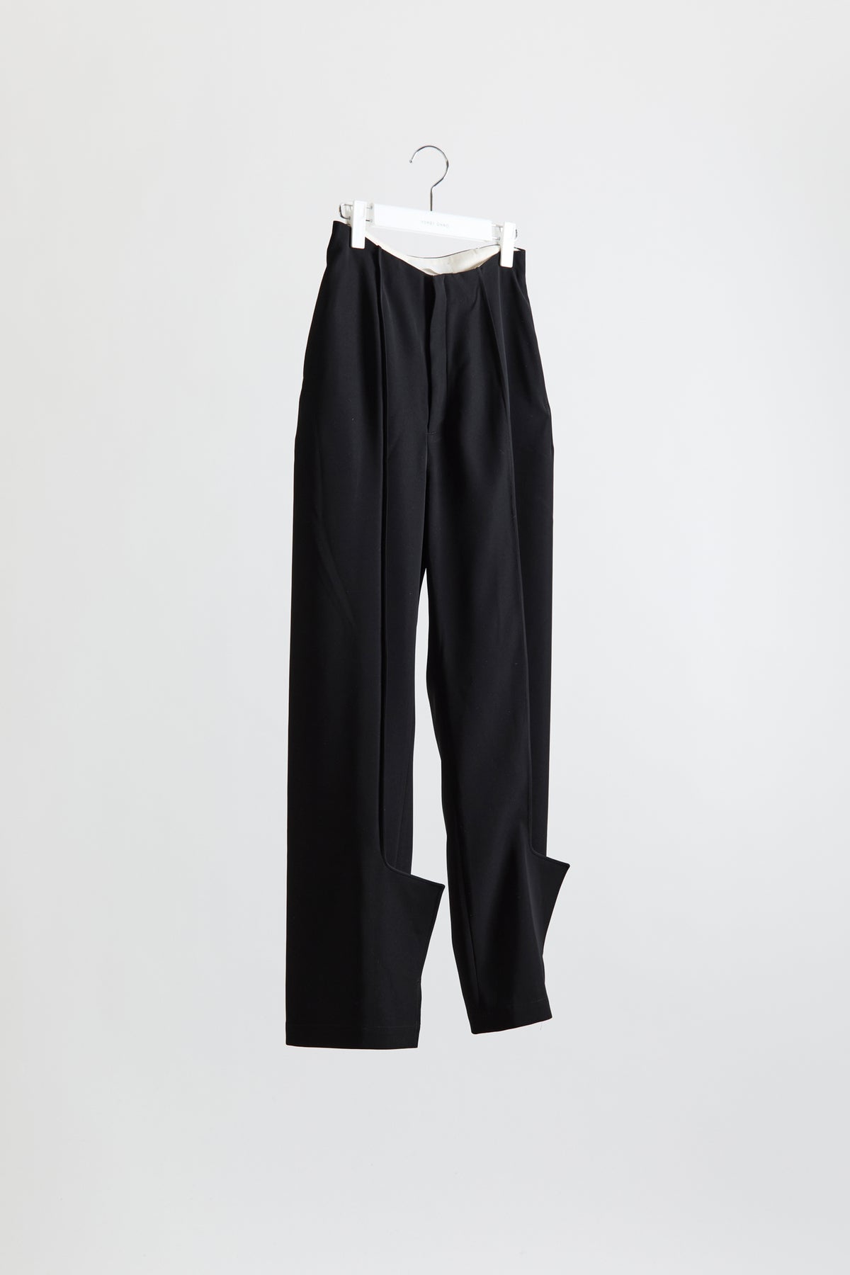 "Church" Trousers (Polyester)