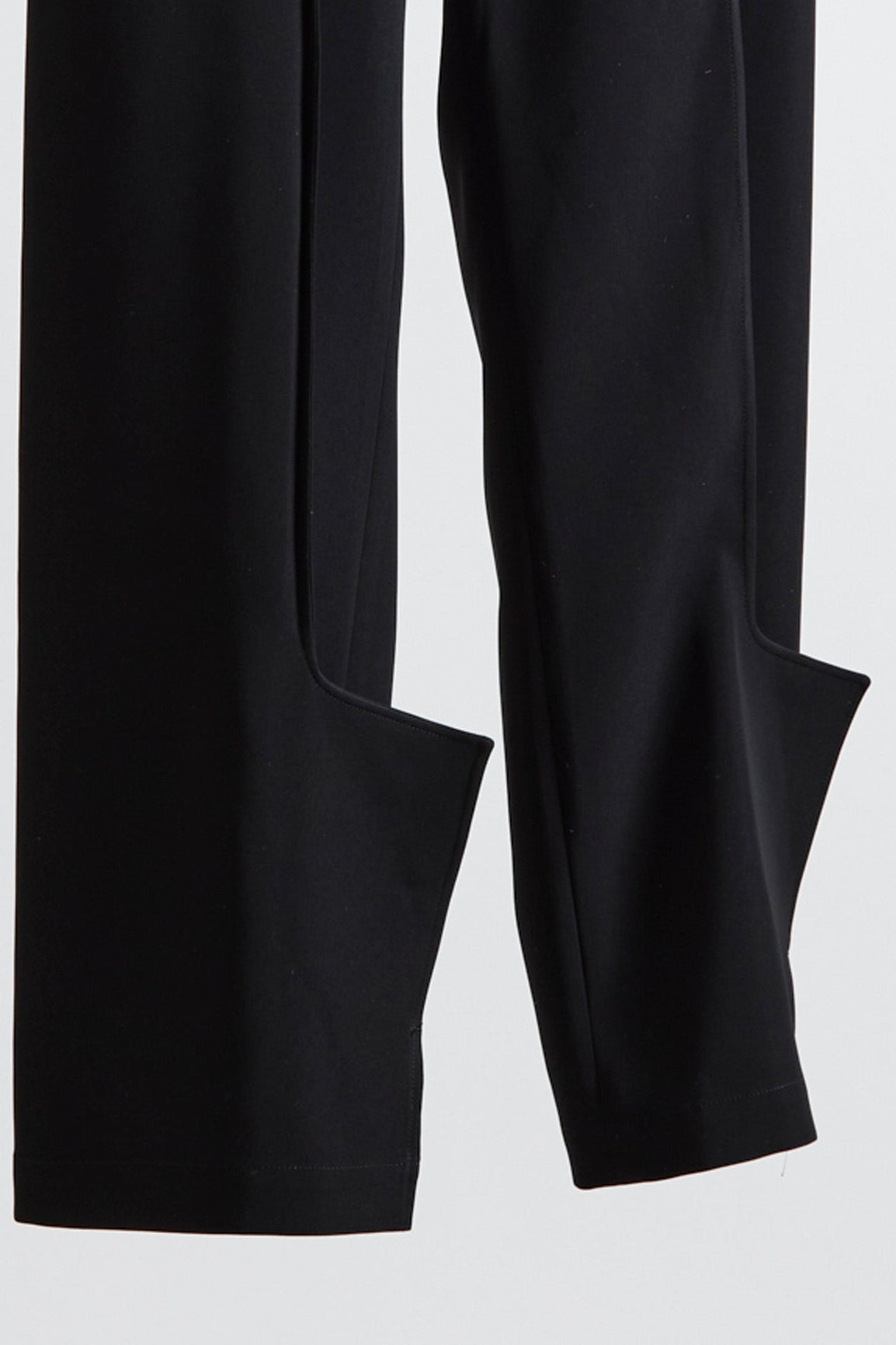 "Church" Trousers (Polyester)