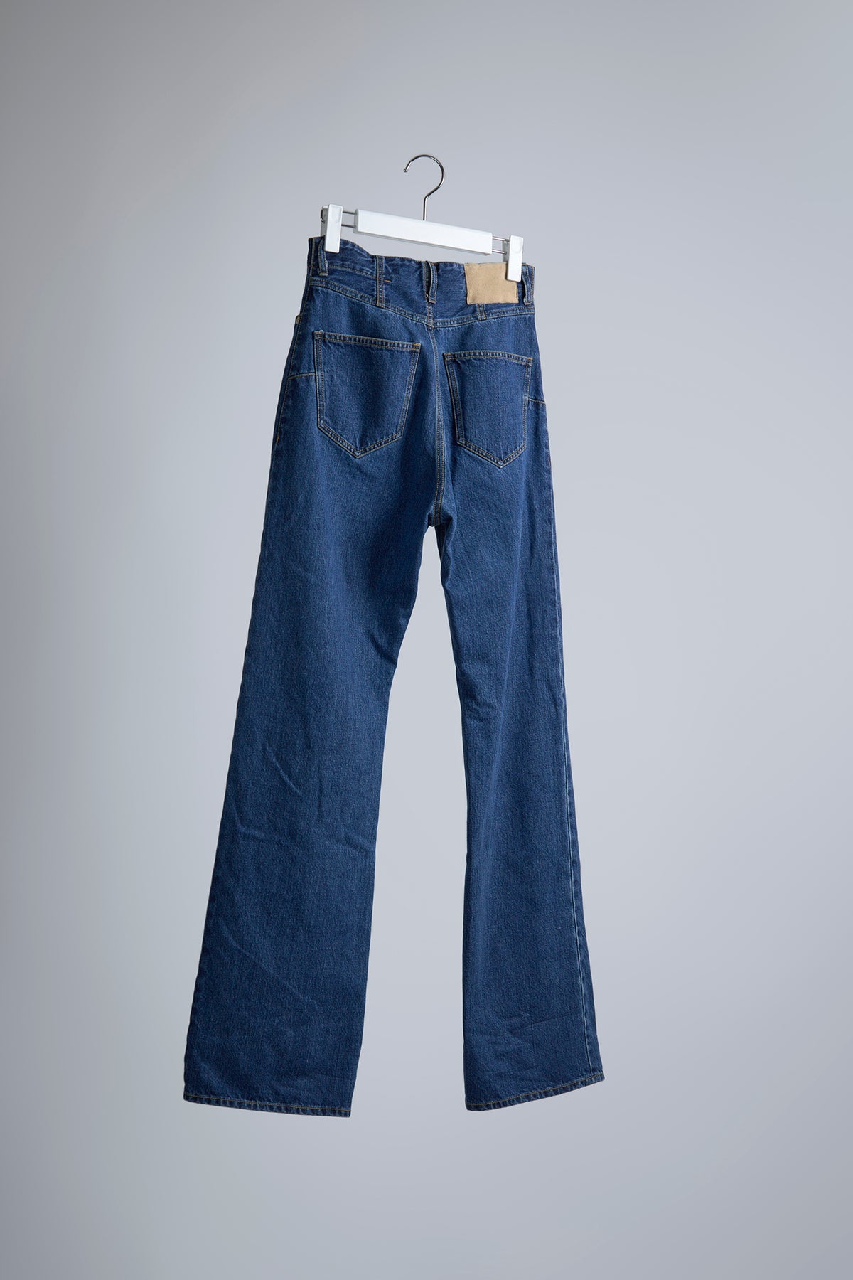 "Our Classic" Denim