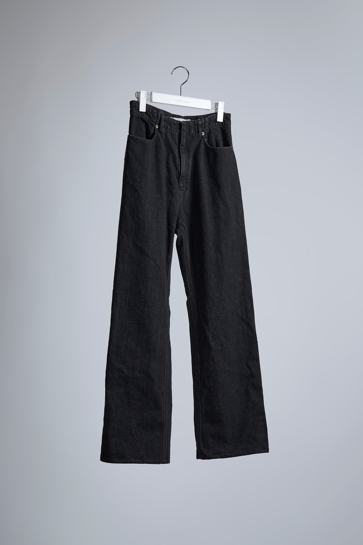 "Our Classic" Denim