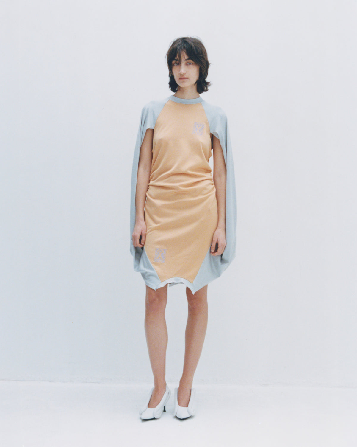 FALL 2026_01 LOOK 1