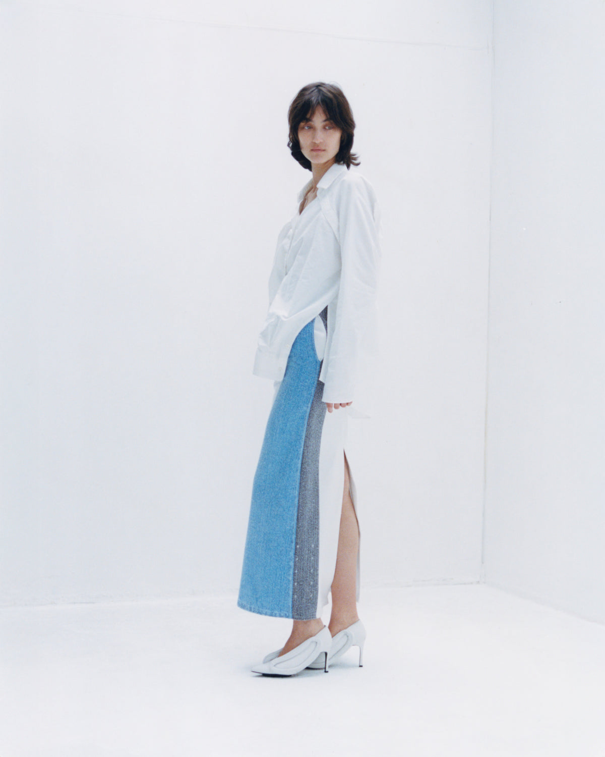 FALL 2026_01 LOOK 2