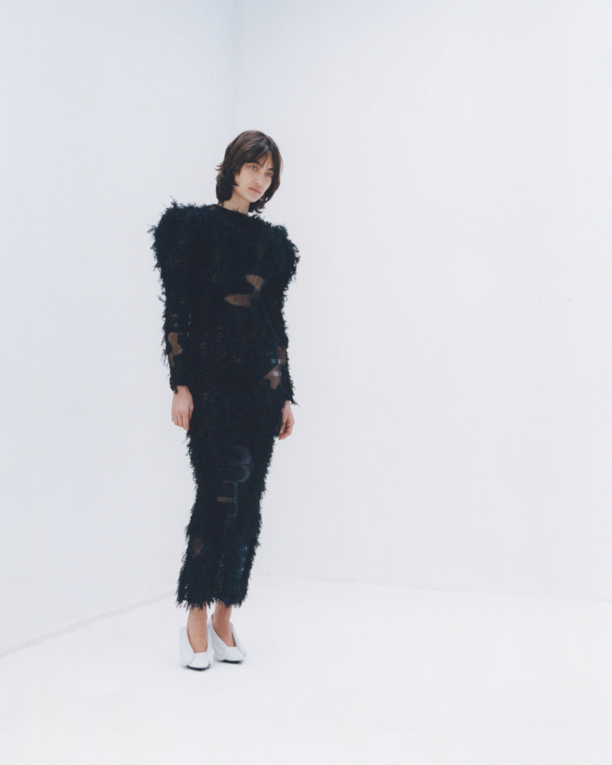 FALL 2026_01 LOOK 4
