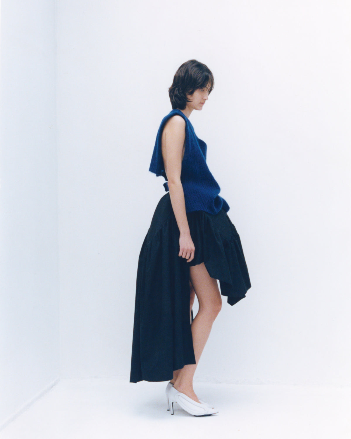 FALL 2026_01 LOOK 5