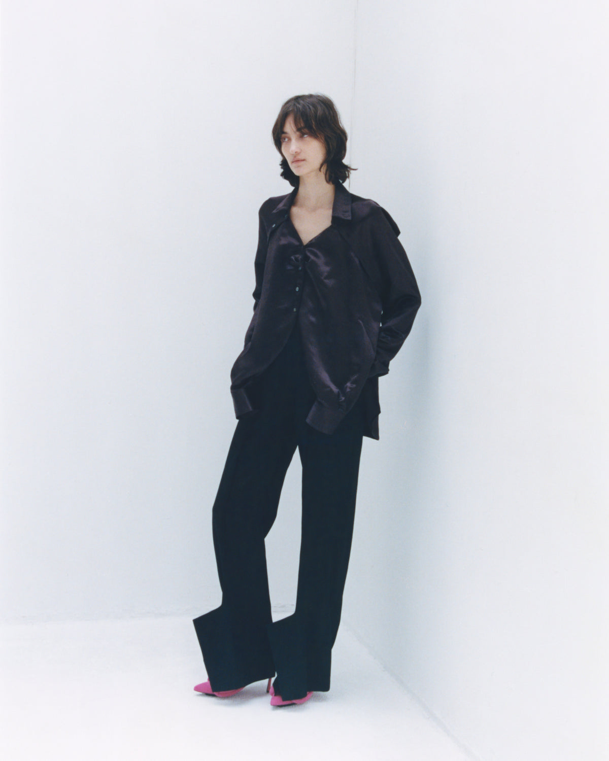 FALL 2026_01 LOOK 8