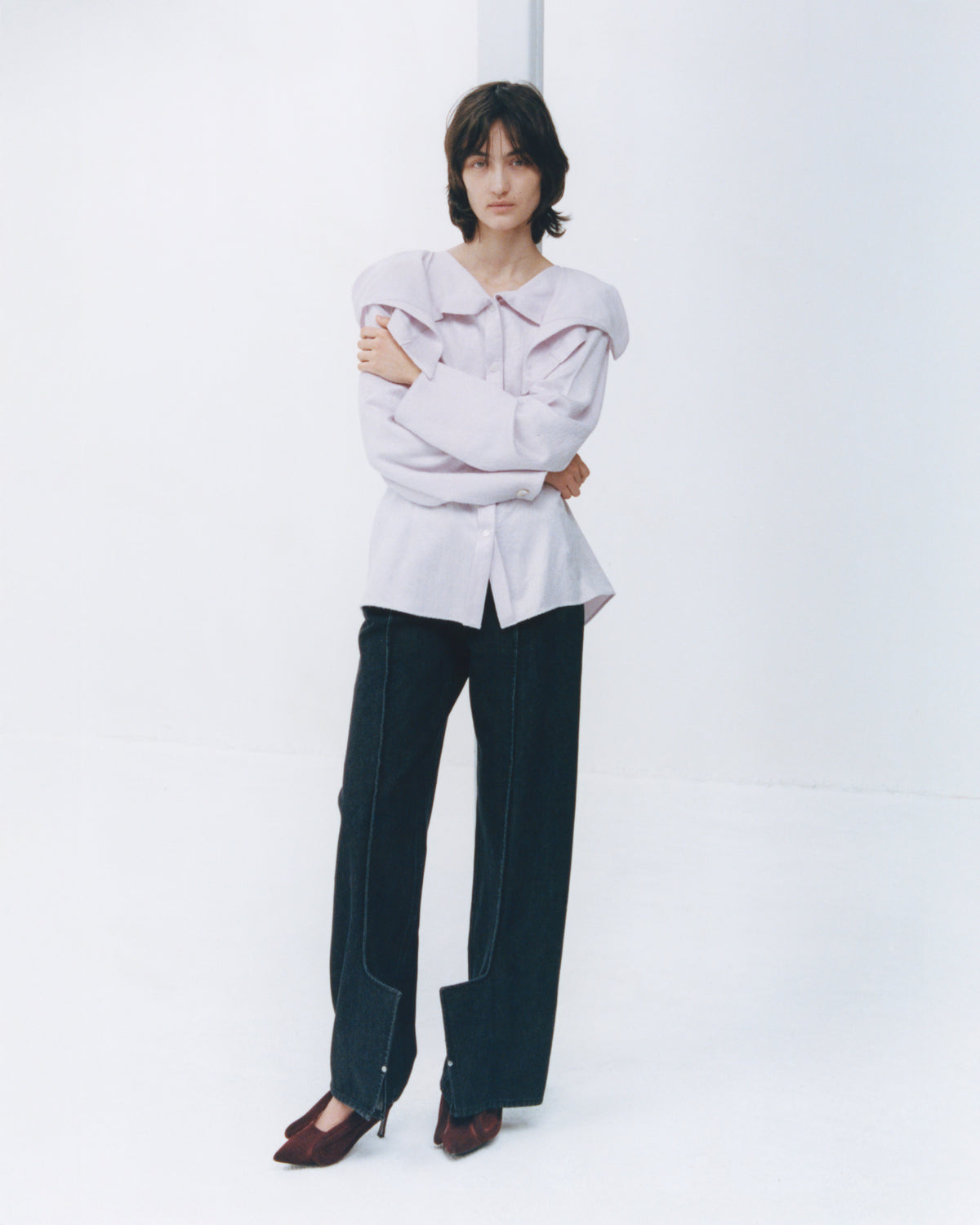 FALL 2026_01 LOOK 9