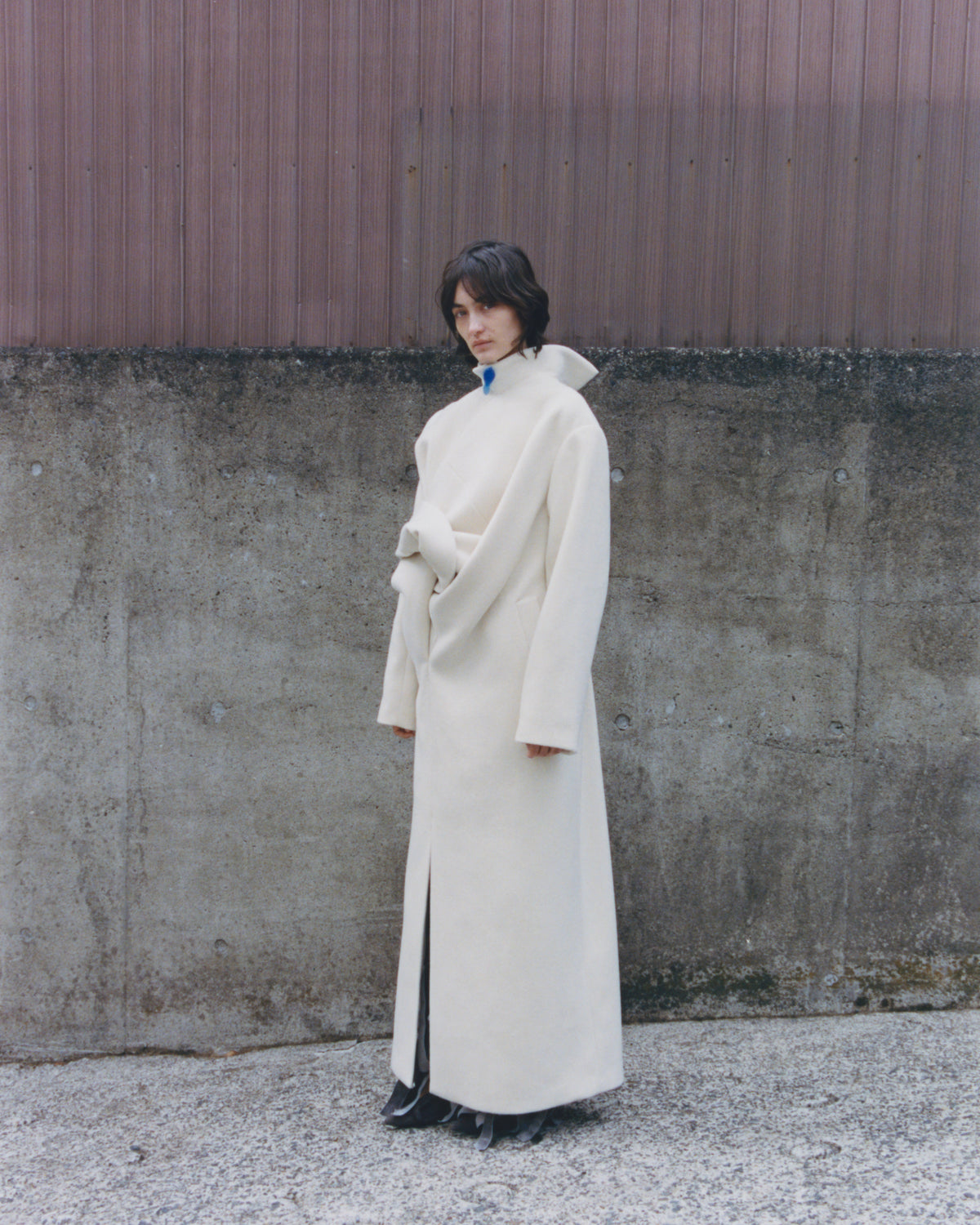FALL 2026_01 LOOK 10