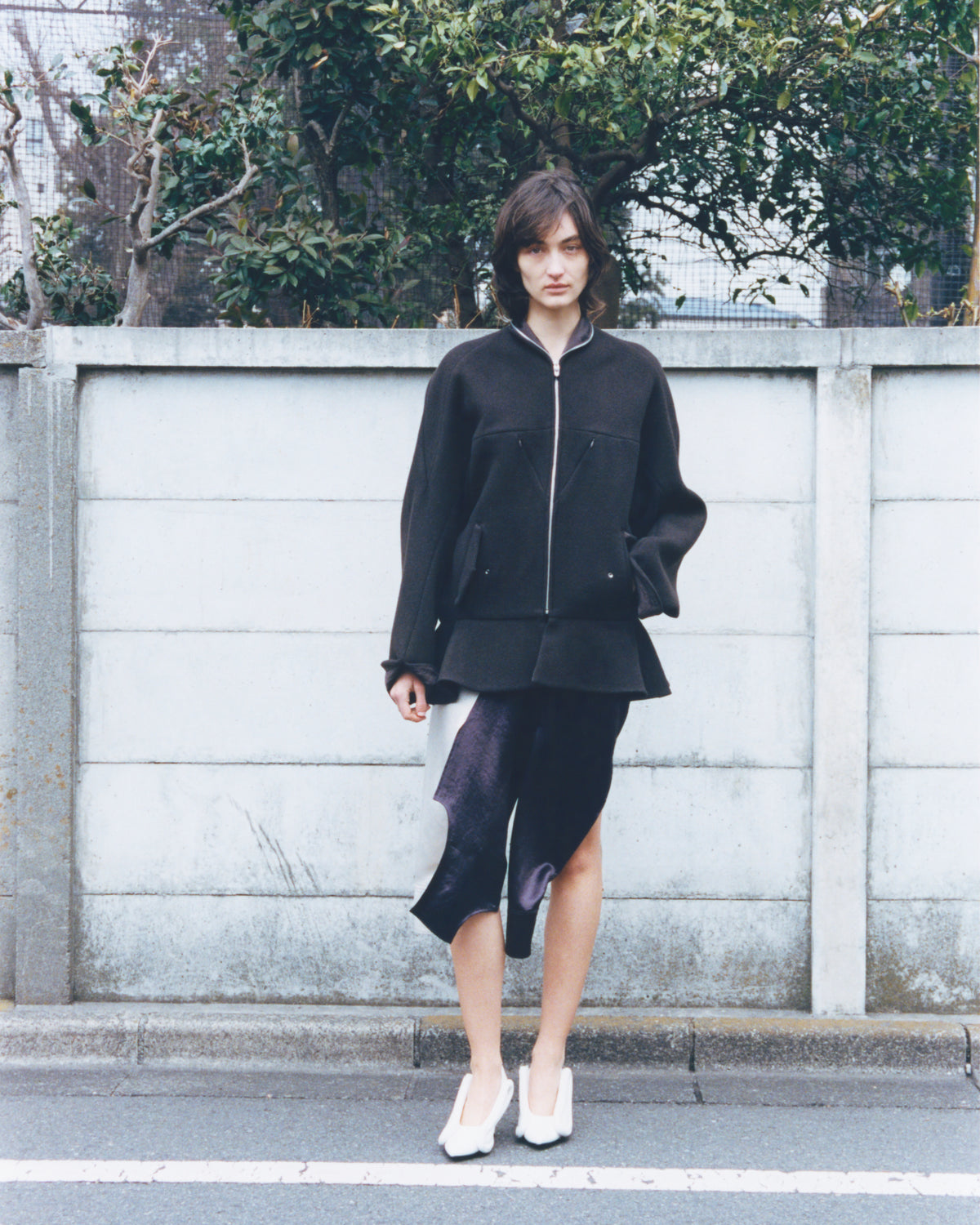 FALL 2026_01 LOOK 11