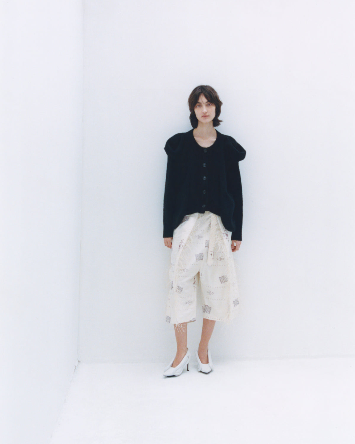FALL 2026_01 LOOK 12