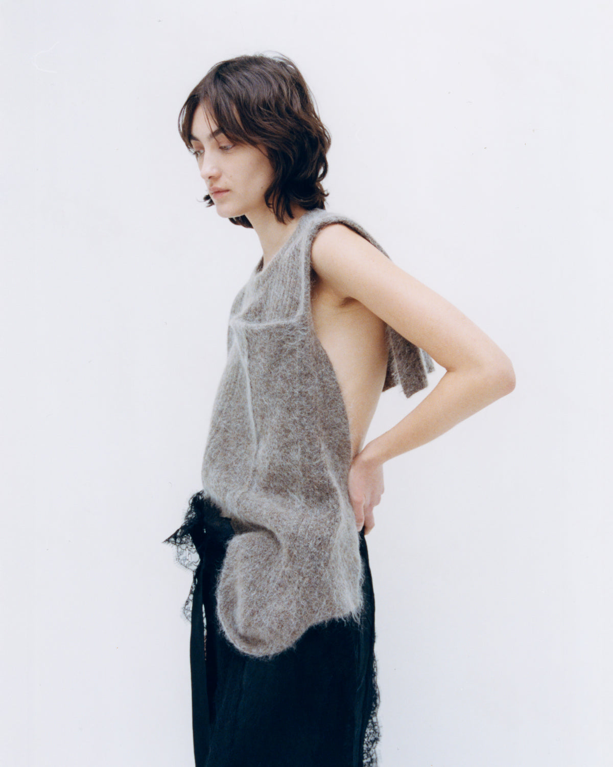 FALL 2026_01 LOOK 13