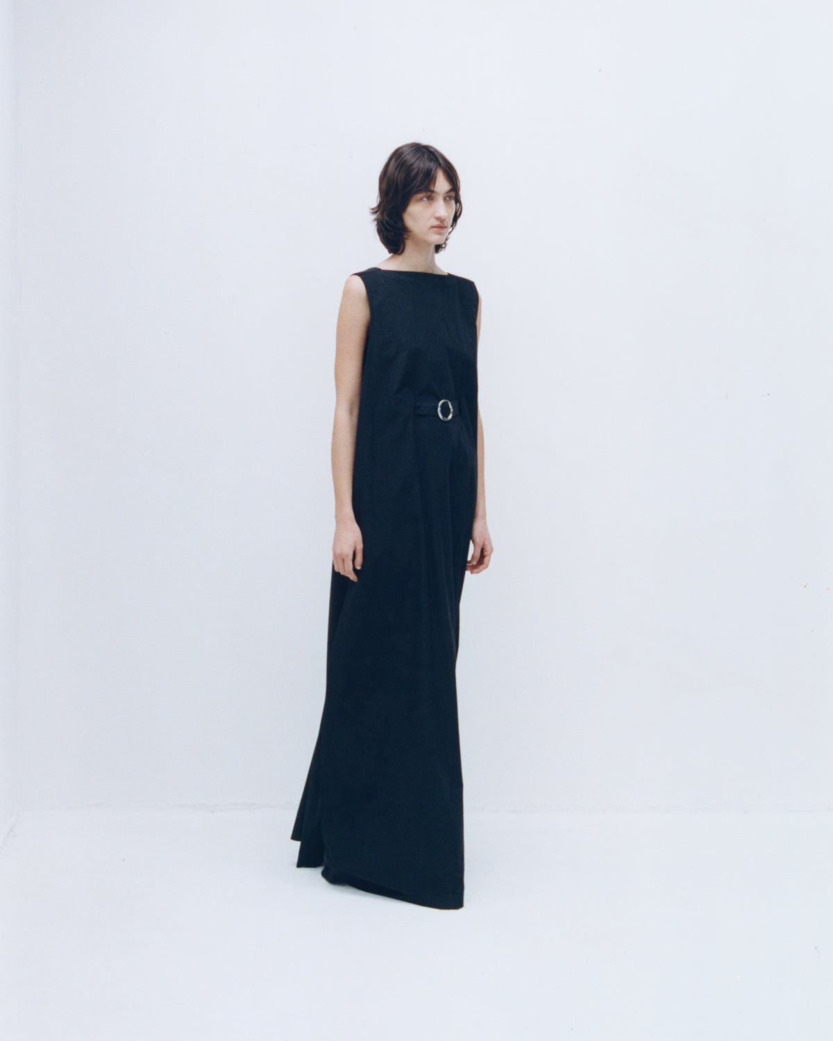 FALL 2026_01 LOOK 14