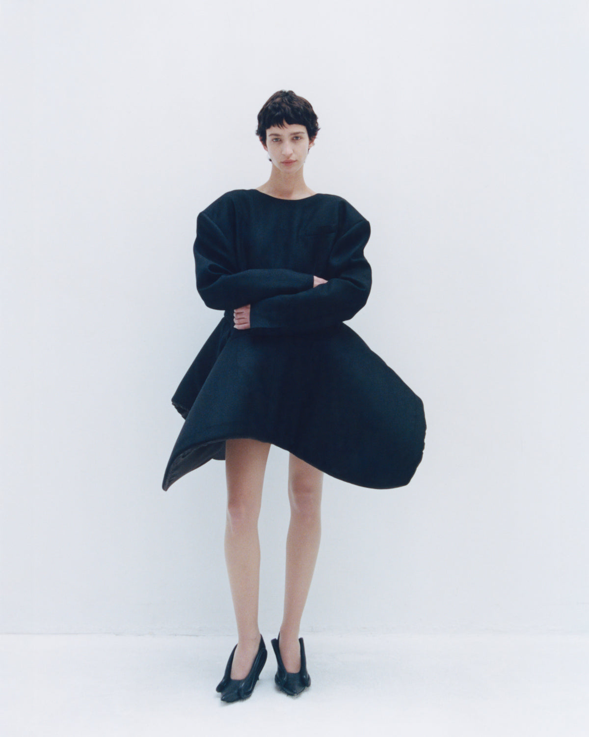 FALL 2026_01 LOOK 15