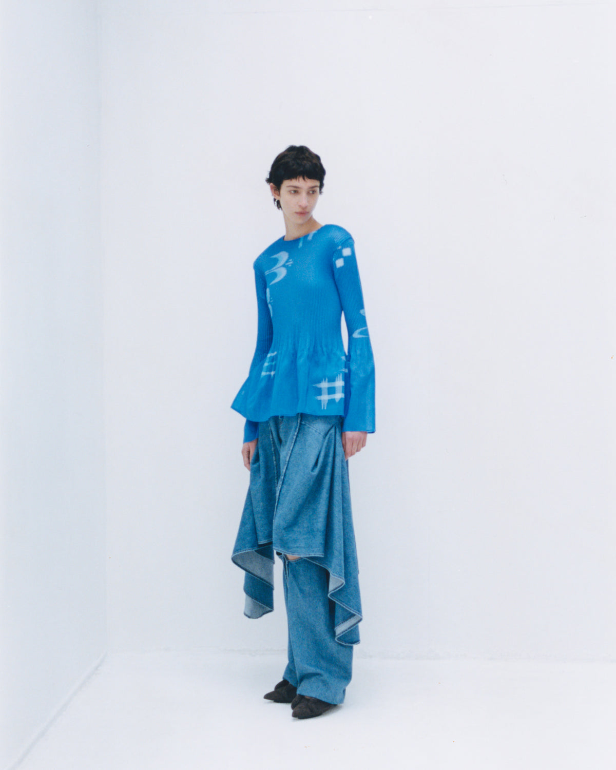 FALL 2026_01 LOOK 17