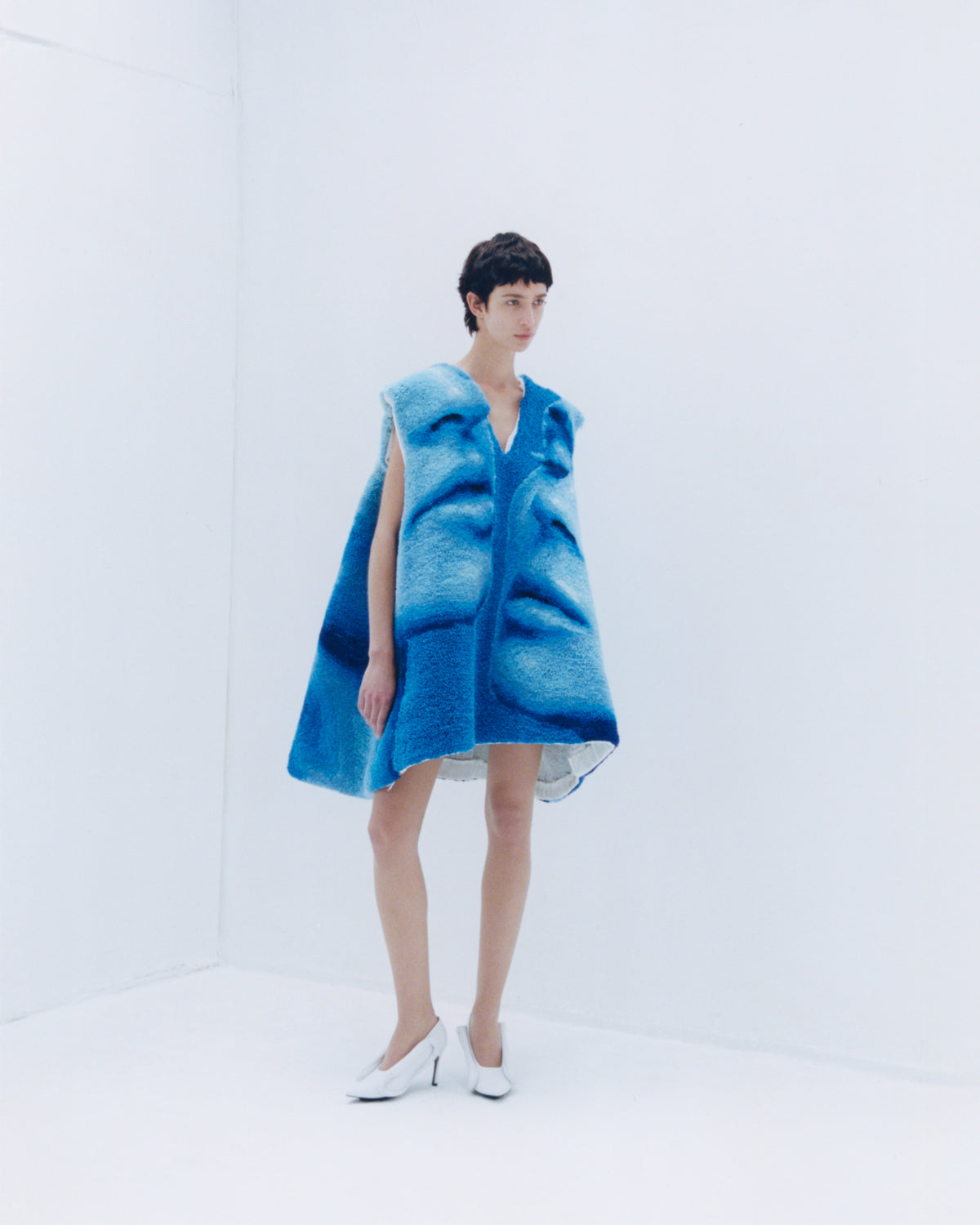 FALL 2026_01 LOOK 18