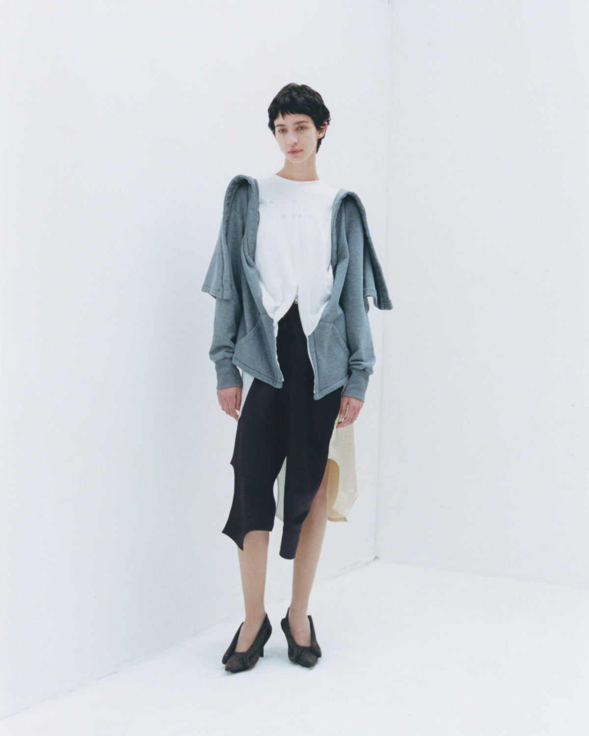 FALL 2026_01 LOOK 19