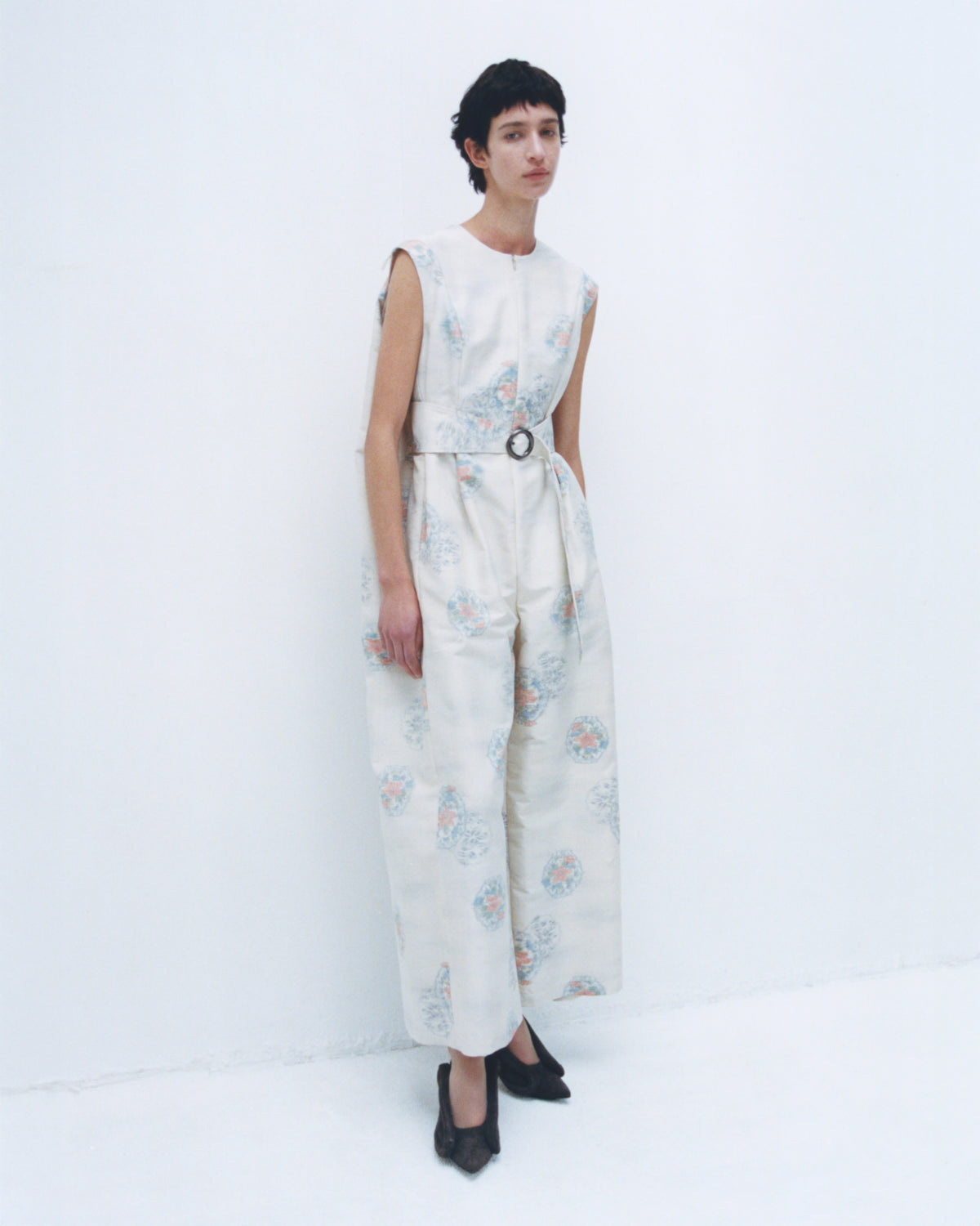 FALL 2026_01 LOOK 20