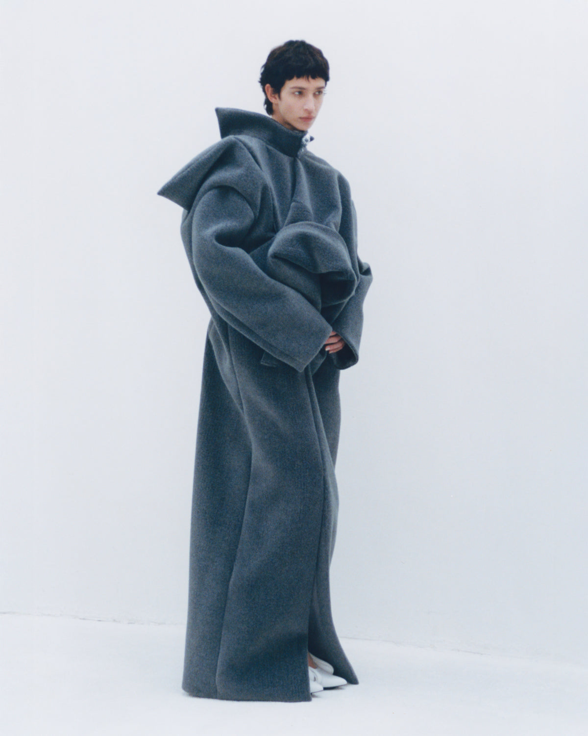 FALL 2026_01 LOOK 21