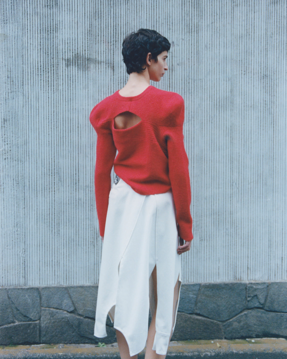 FALL 2026_01 LOOK 22