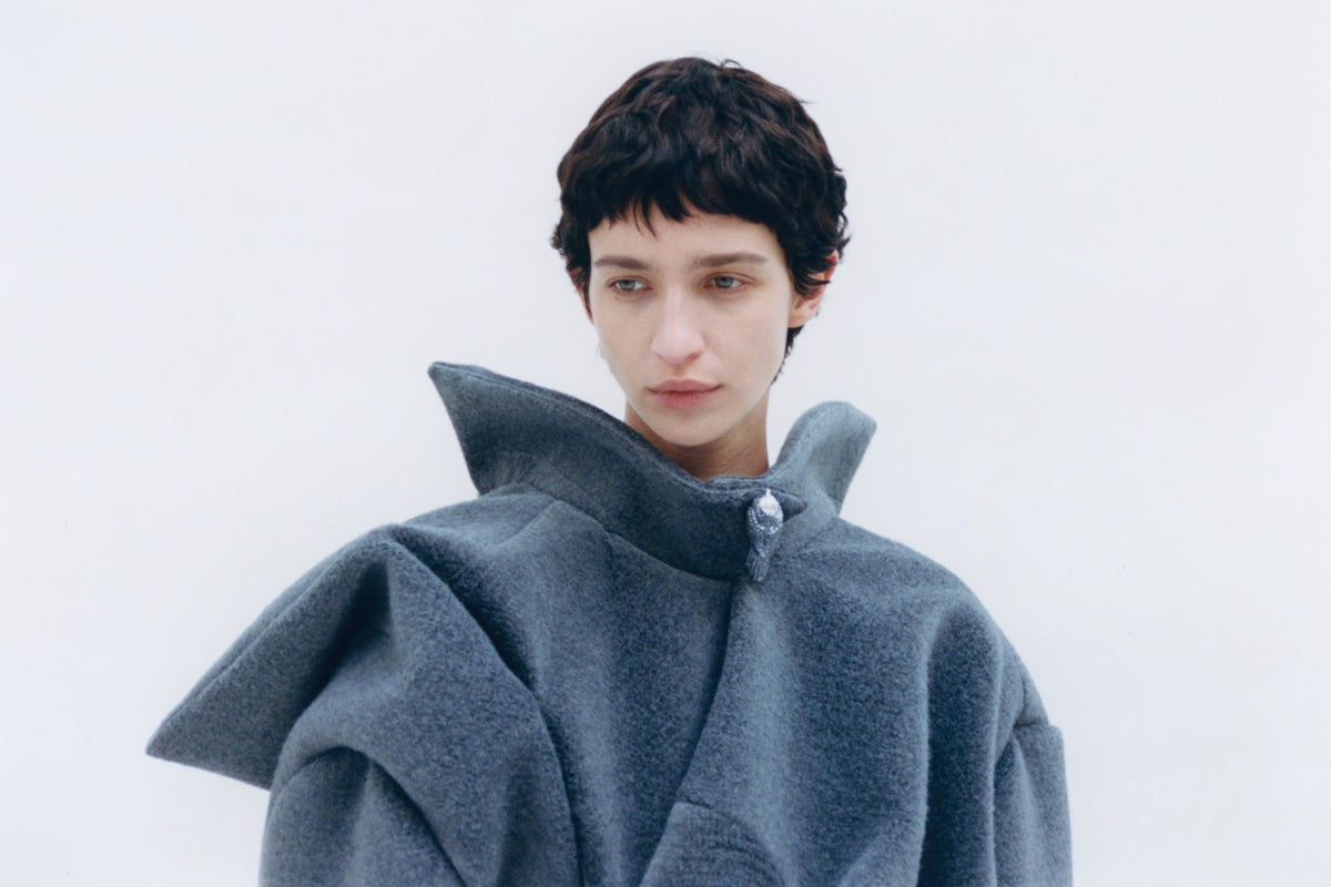 FALL 2026_01 LOOK 23