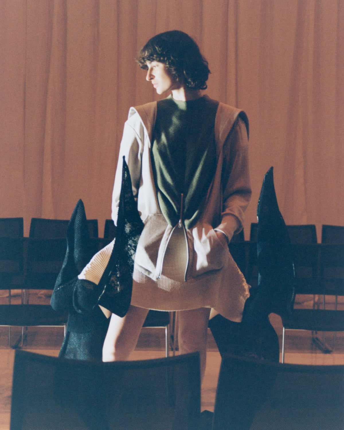 FALL 2026_02 LOOK 1