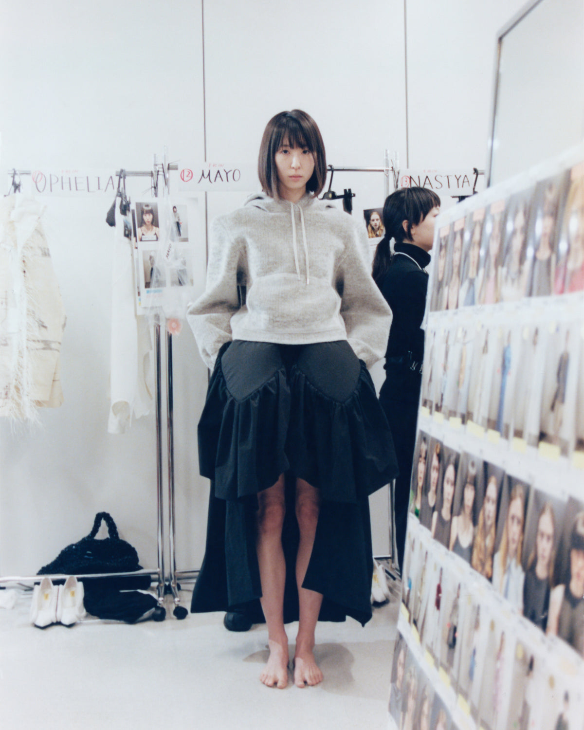 FALL 2026_02 LOOK 6