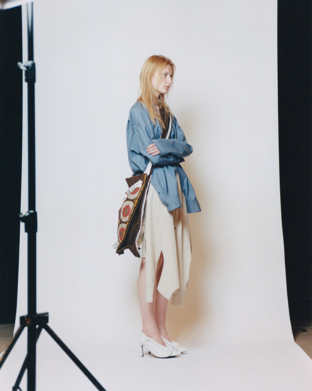 FALL 2026_02 LOOK 9
