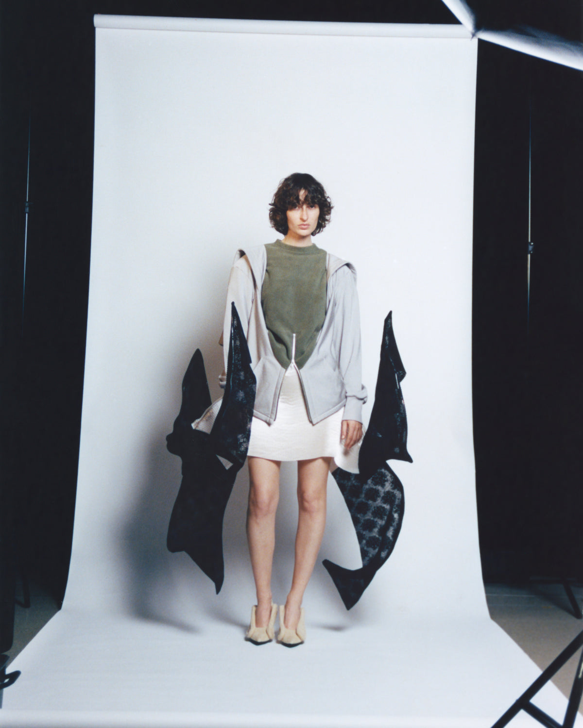 FALL 2026_02 LOOK 10