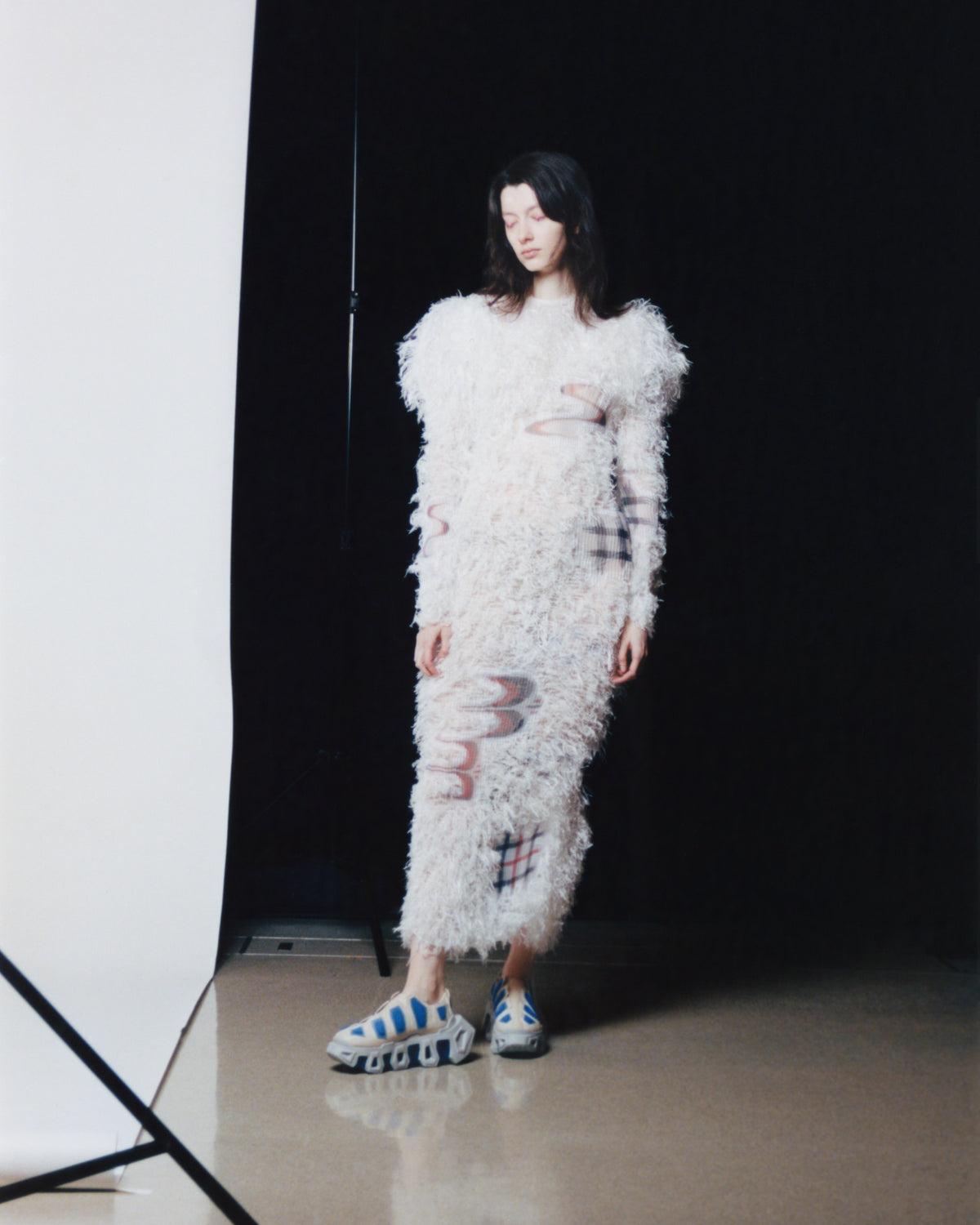 FALL 2026_02 LOOK 13