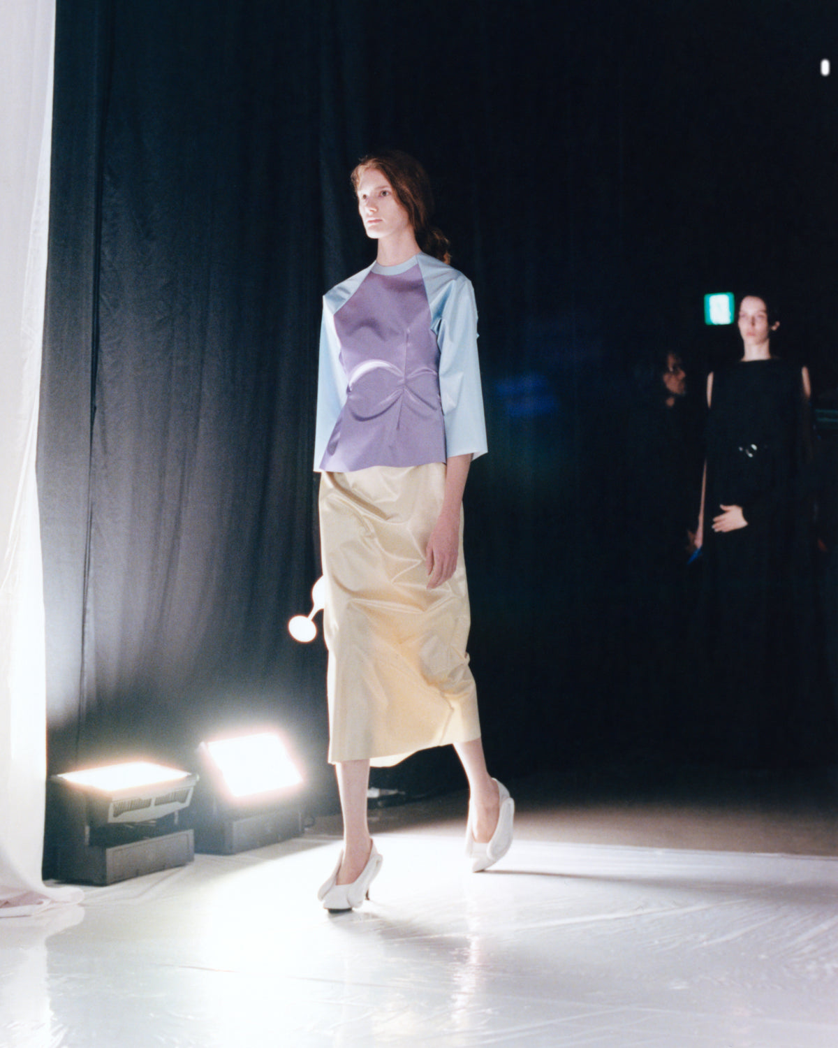 FALL 2026_02 LOOK 14