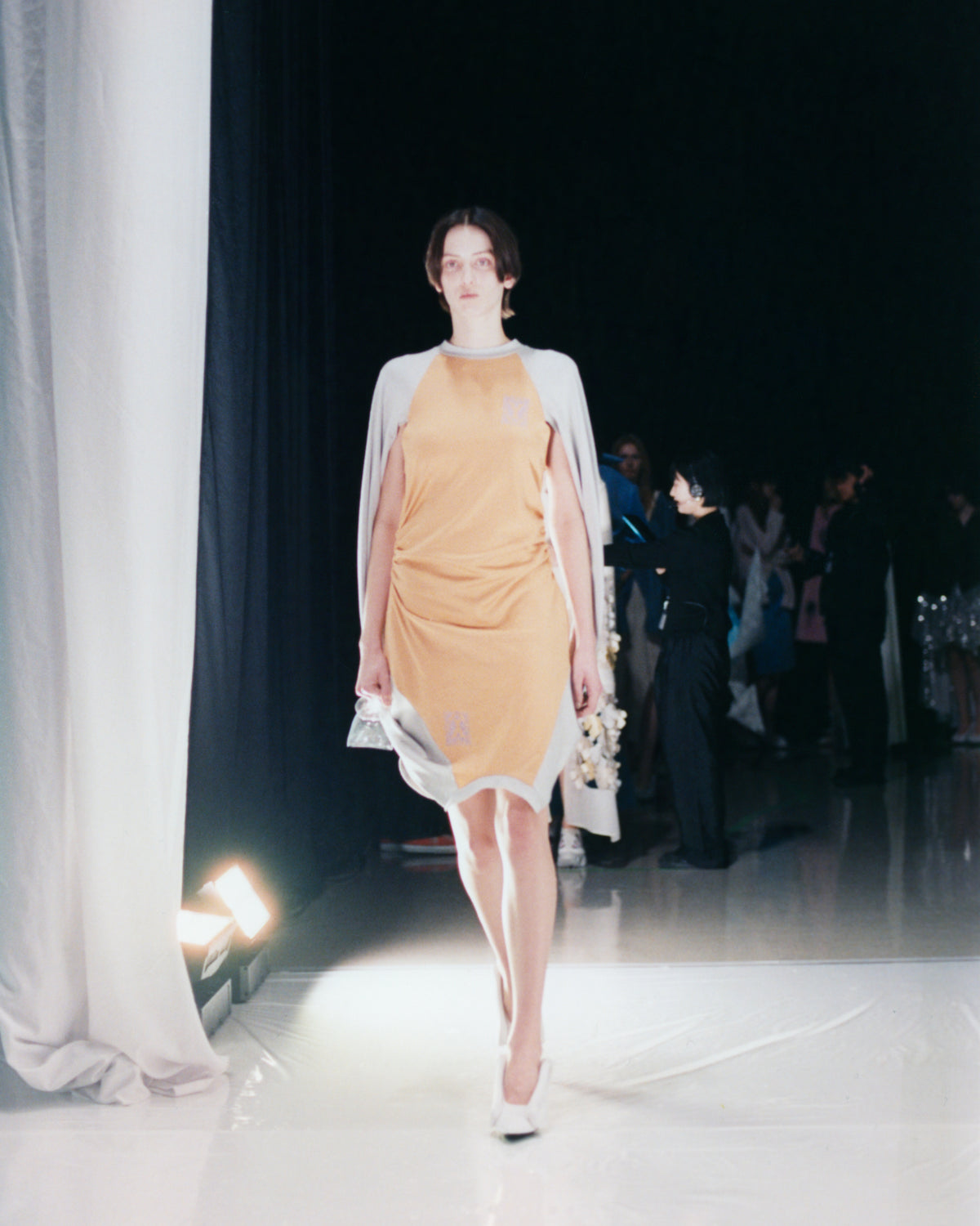FALL 2026_02 LOOK 15