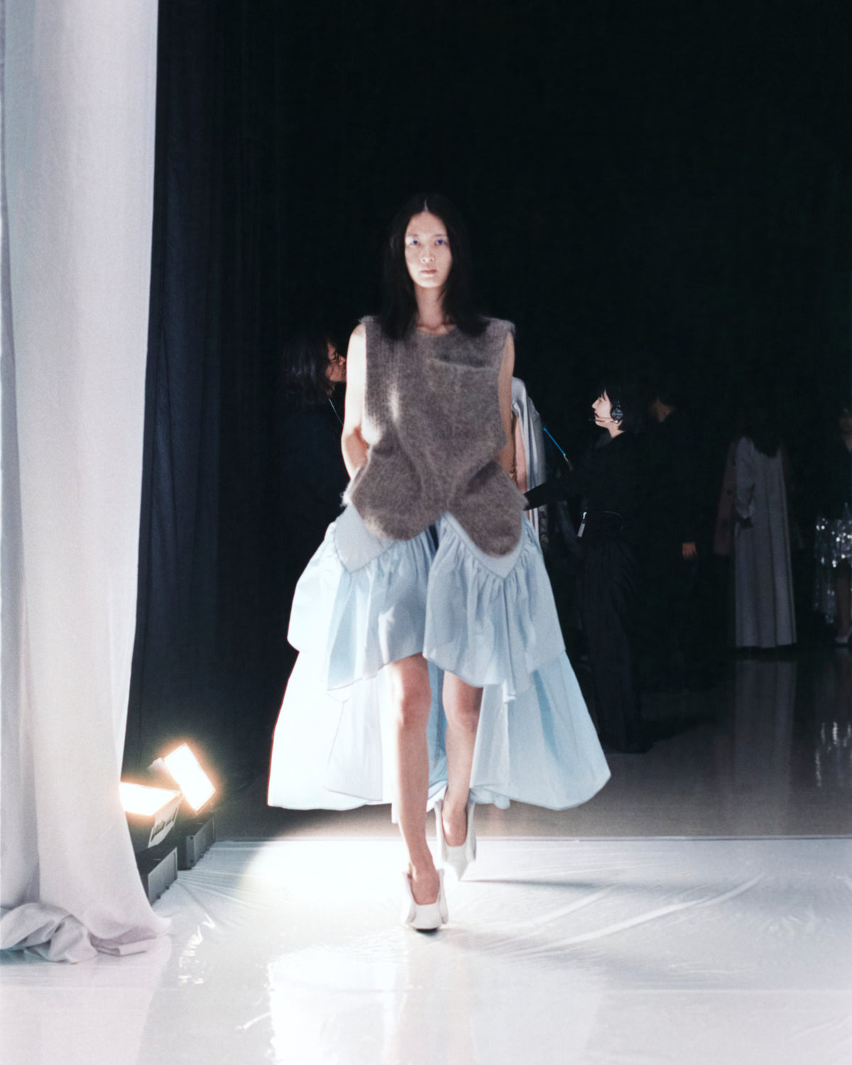FALL 2026_02 LOOK 16