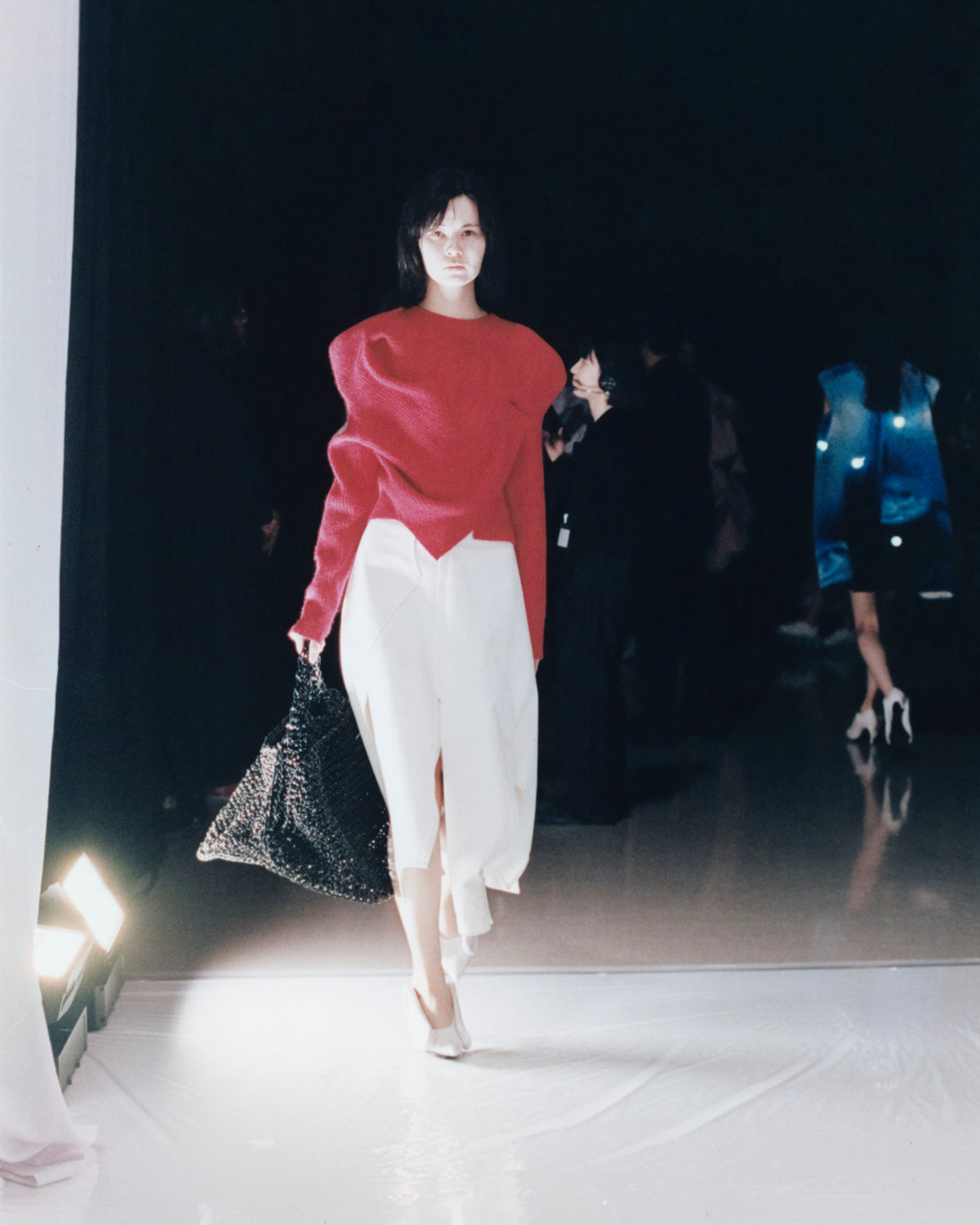 FALL 2026_02 LOOK 17