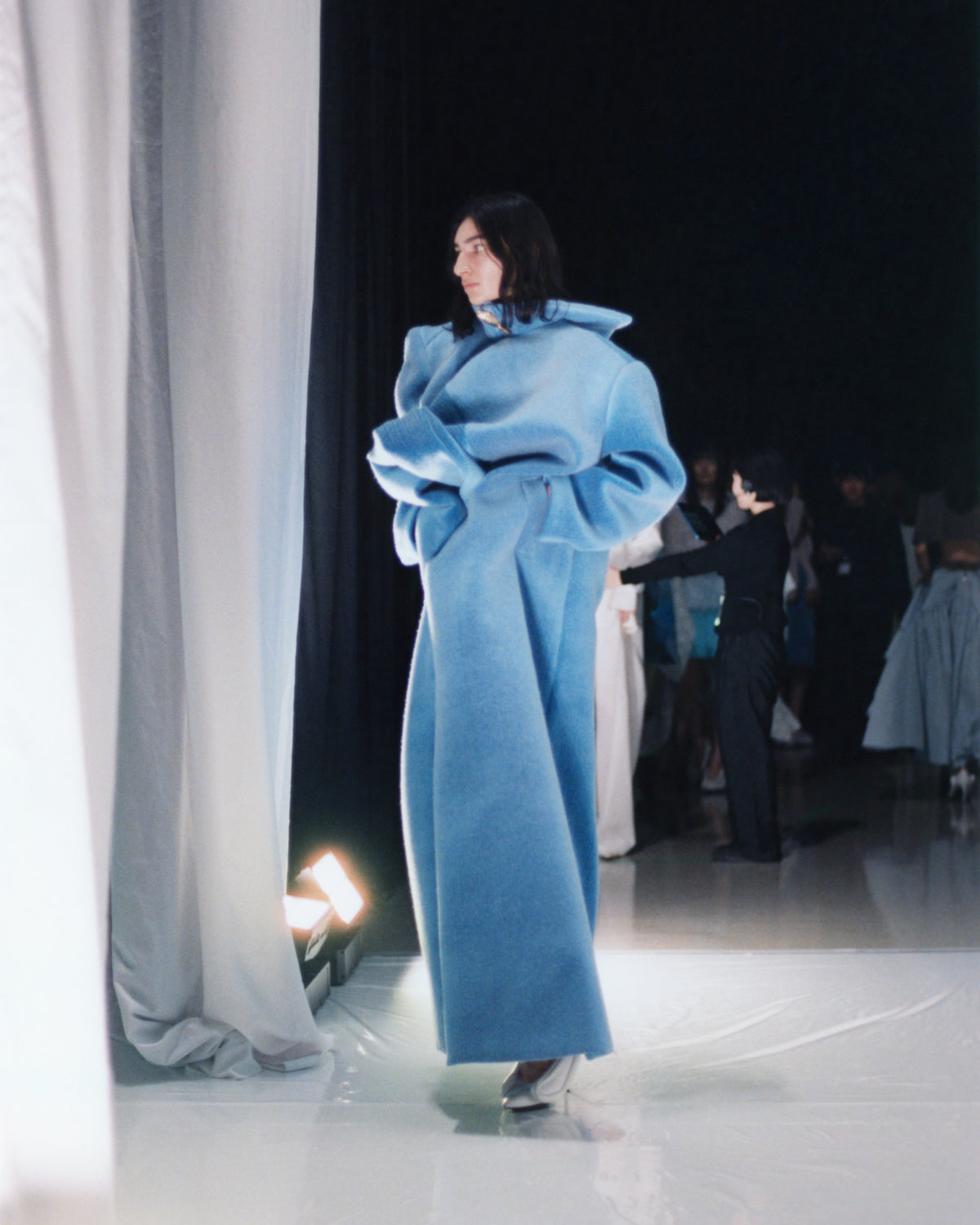 FALL 2026_02 LOOK 18