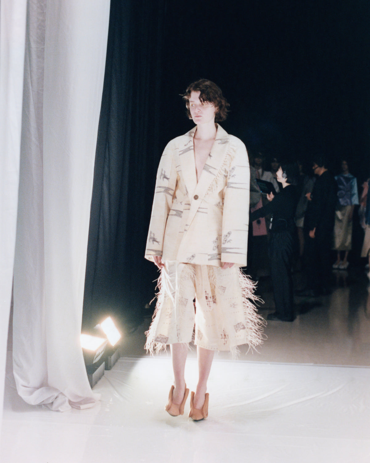 FALL 2026_02 LOOK 19