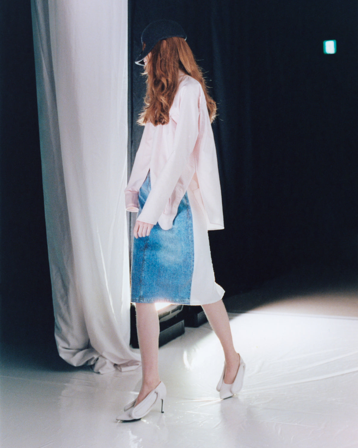 FALL 2026_02 LOOK 20