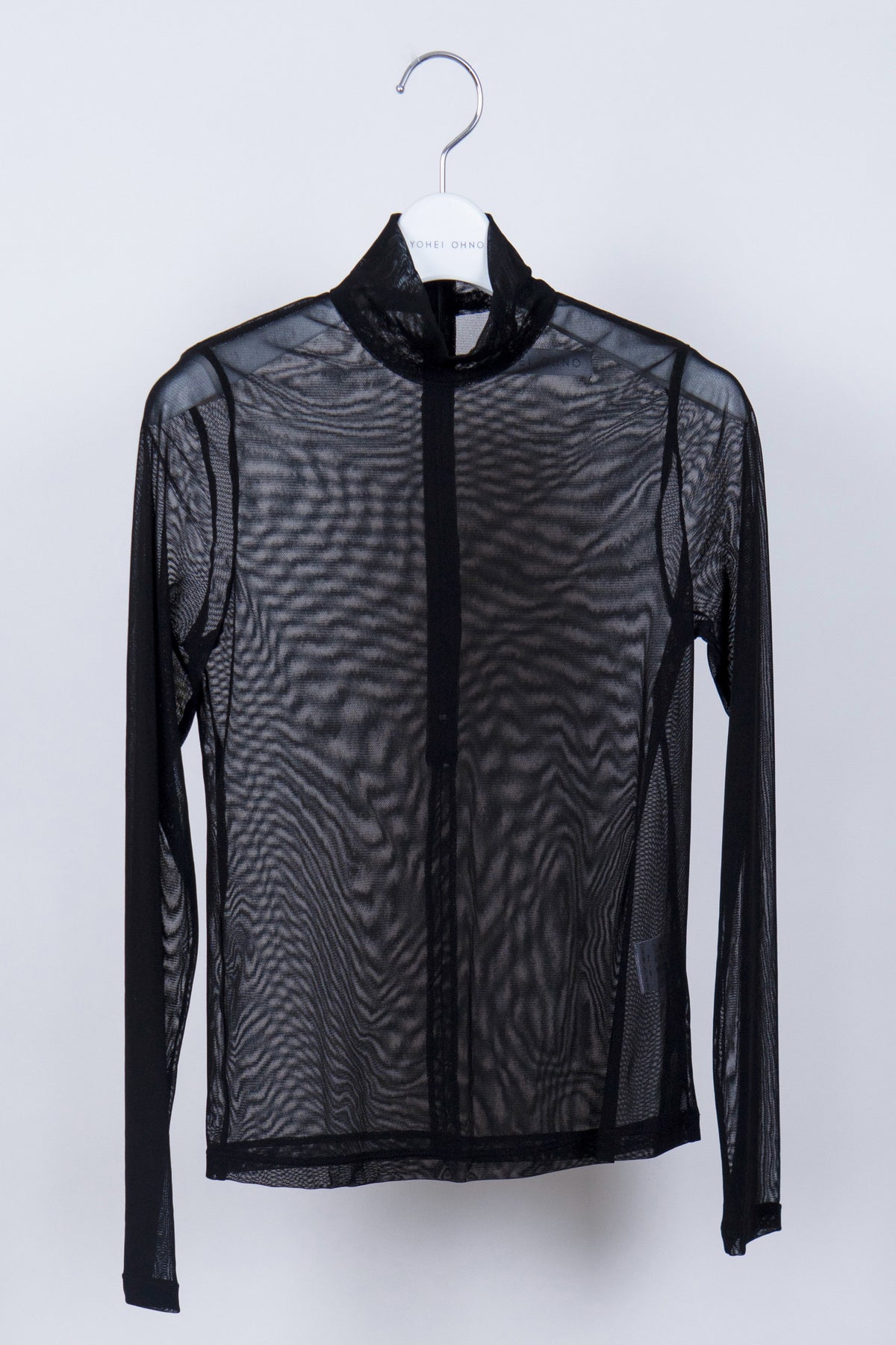 Mesh Top