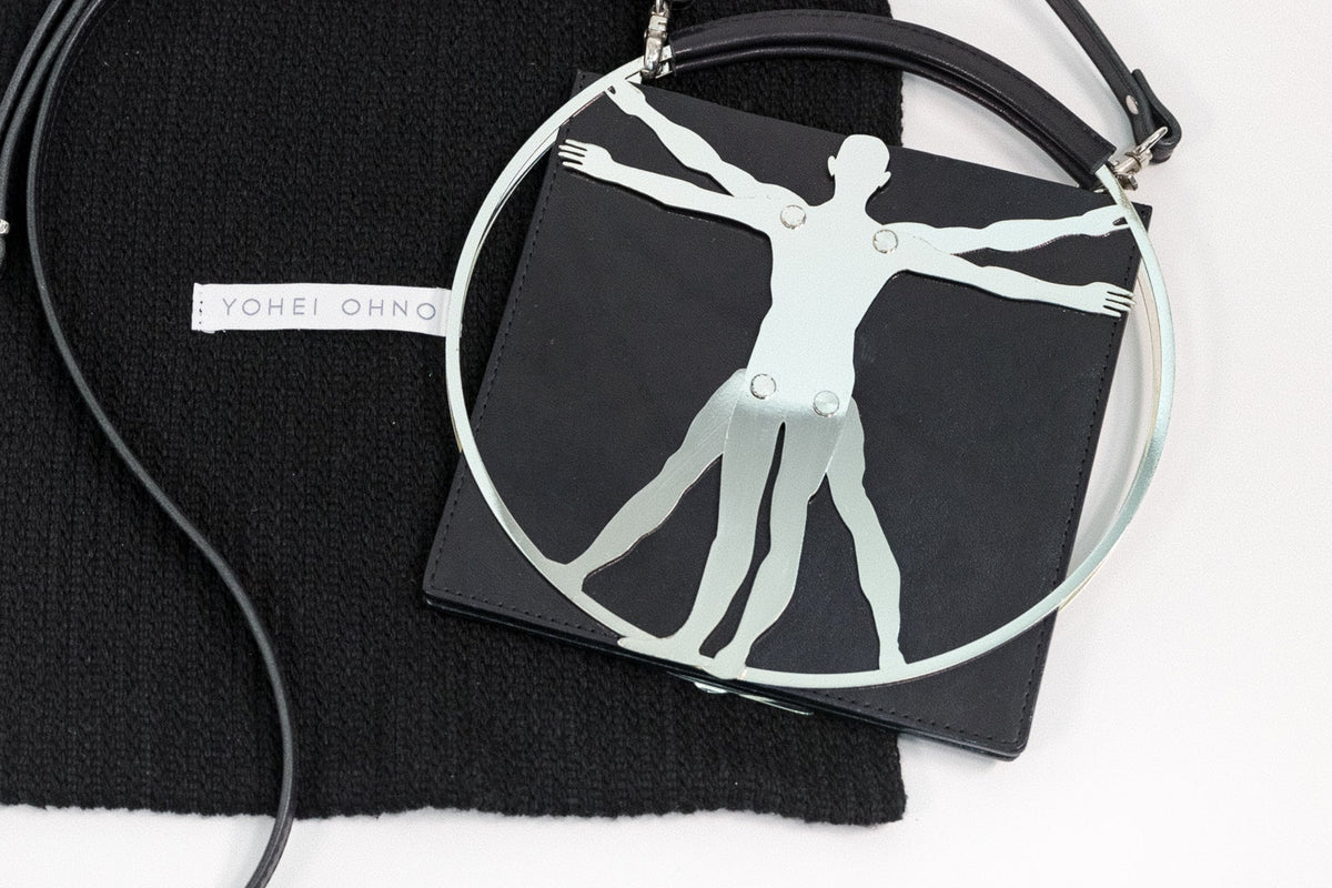 "da Vinci" Bag