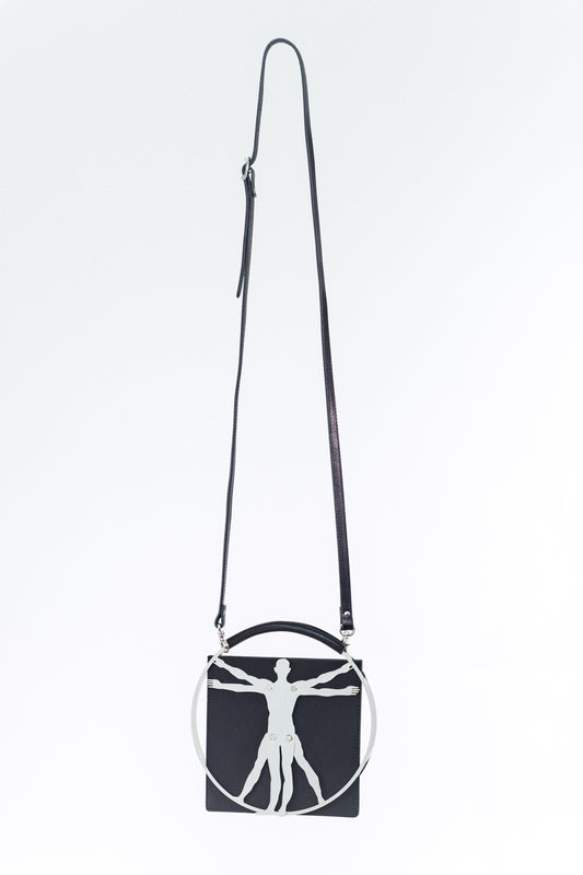 "da Vinci" Bag
