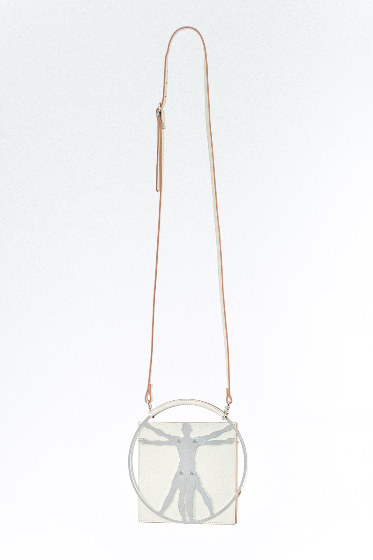 "da Vinci" Bag