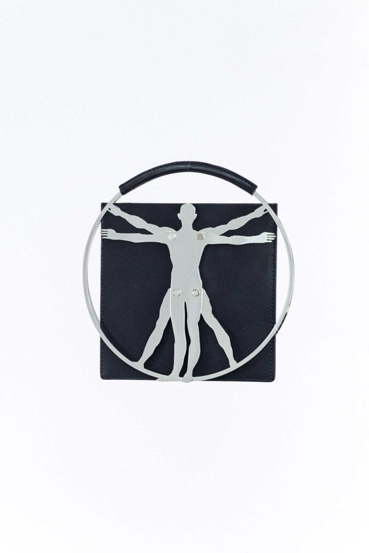 "da Vinci" Bag