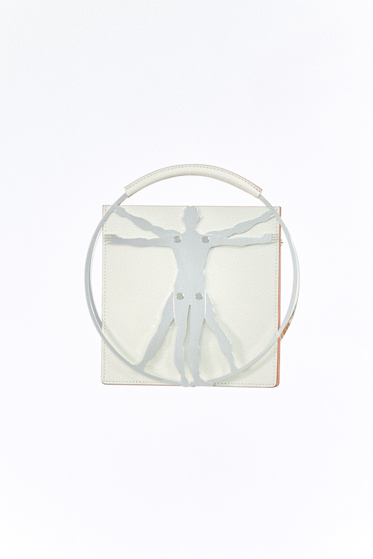 "da Vinci" Bag